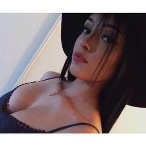 Meet your Posher, Brooklyn